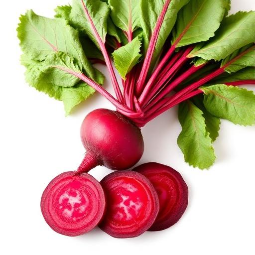 Beet Root